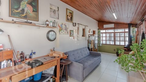 Image 11 - 269222